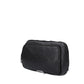 Piquadro Marsupio CA6246W118