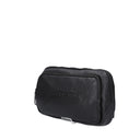 PIQUADRO  CA6246W118 Nero