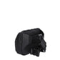 Piquadro Marsupio CA6246W118
