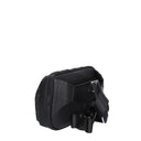 PIQUADRO CA6246W118 Black