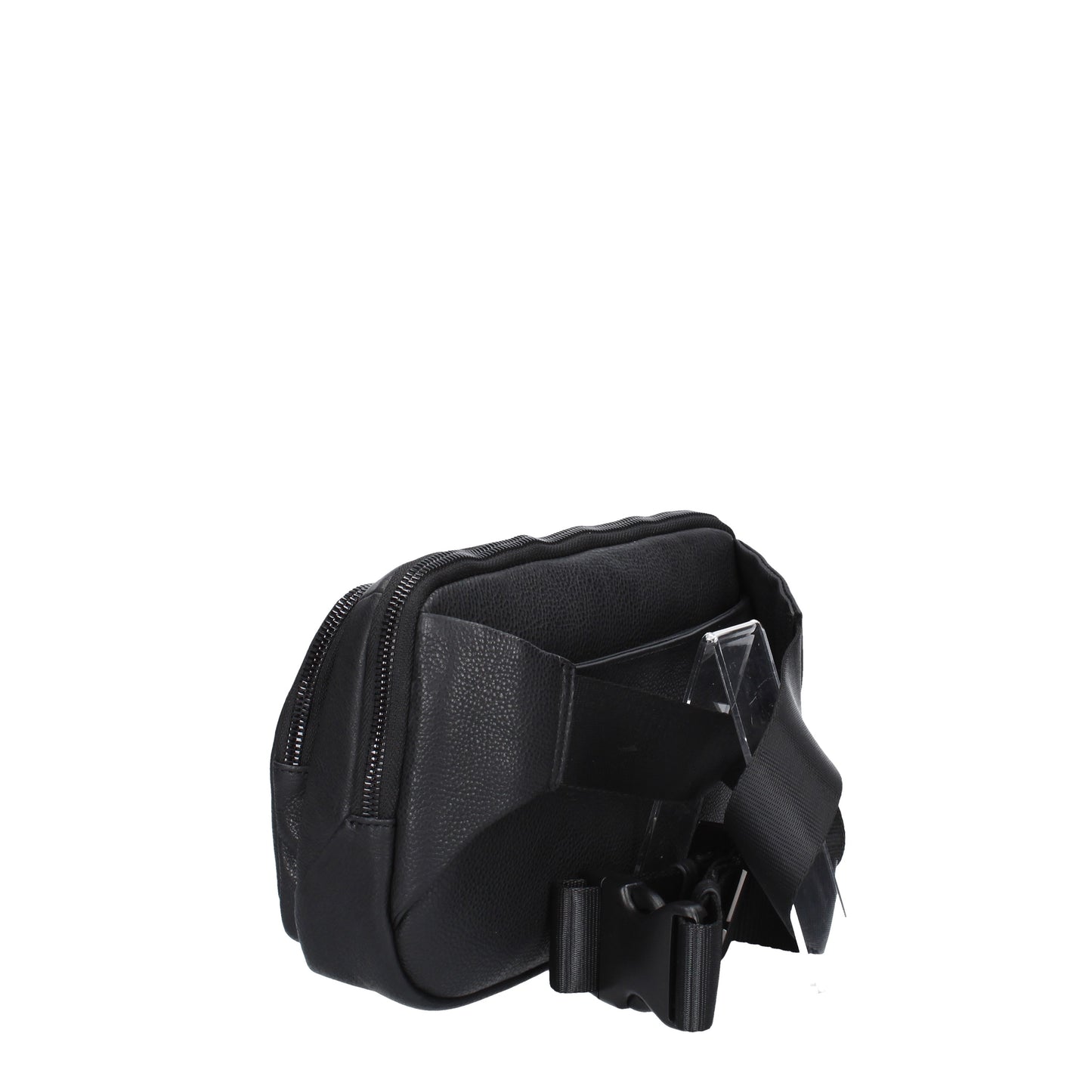 Piquadro Marsupio CA6246W118
