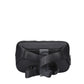 Piquadro Marsupio CA6246W118