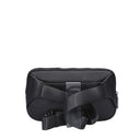 PIQUADRO CA6246W118 Black