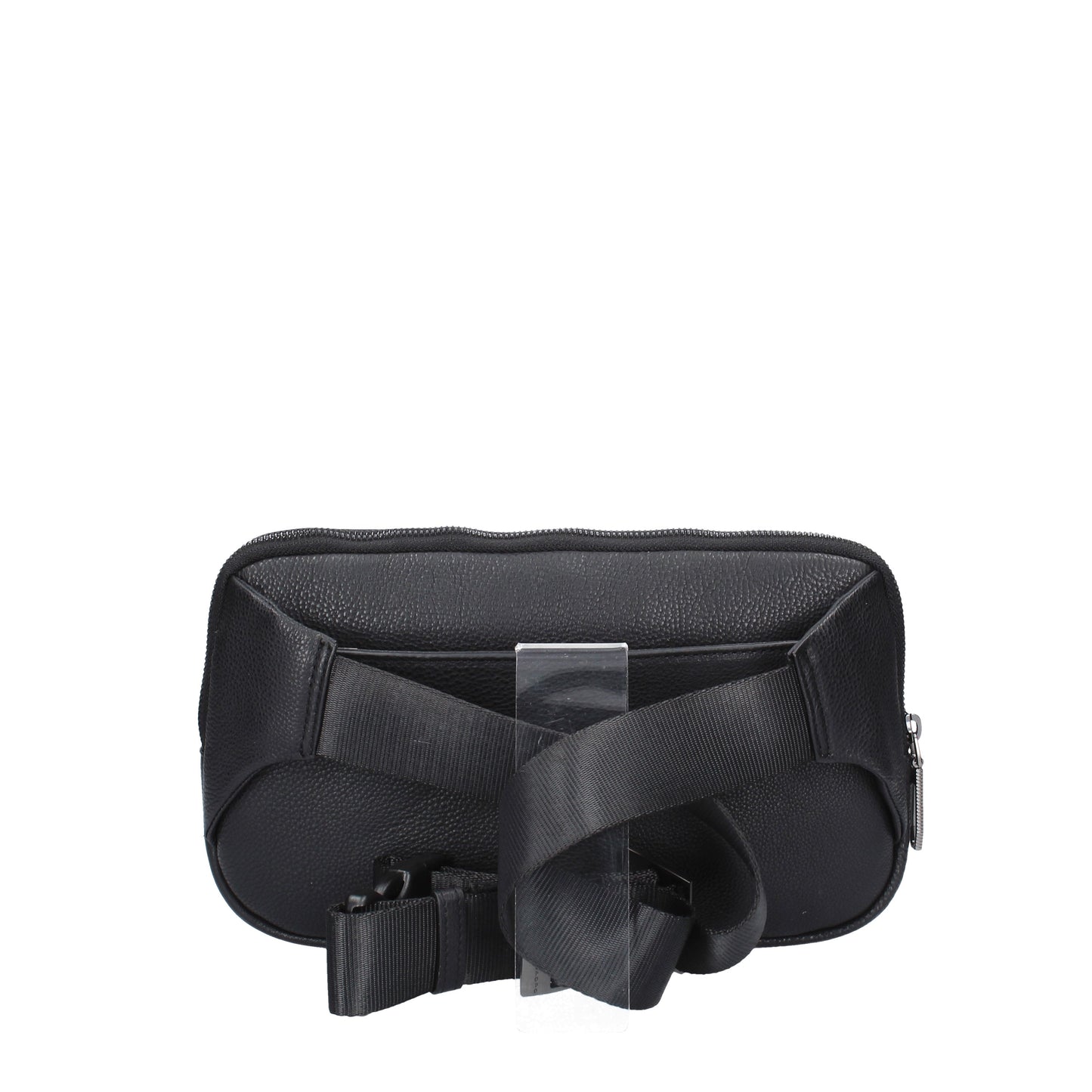Piquadro Marsupio CA6246W118