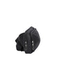 Piquadro Marsupio CA6246W118