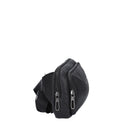 PIQUADRO CA6246W118 Black