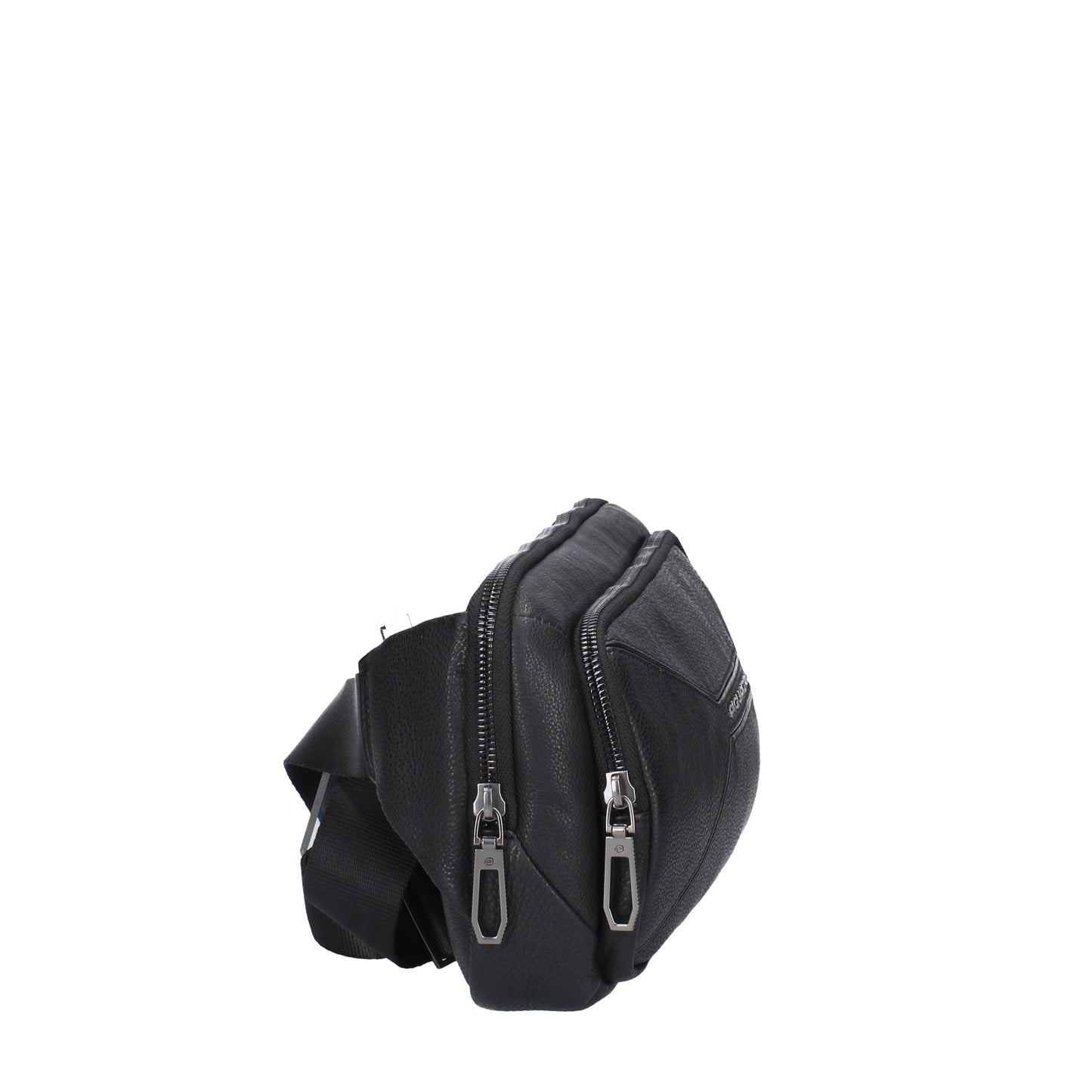 Piquadro Marsupio CA6246W118