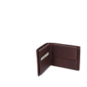 PIQUADRO  PU1392W118R Testa Di Moro