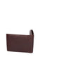 Piquadro Portafoglio PU1392W118R