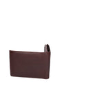 PIQUADRO  PU1392W118R Testa Di Moro