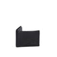 Piquadro Portafoglio PU257W118R
