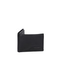 PIQUADRO  PU257W118R Nero