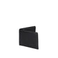 Piquadro Portafoglio PU257W118R