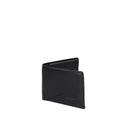 PIQUADRO  PU257W118R Nero