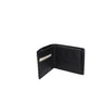Piquadro Portafoglio PU257W118R