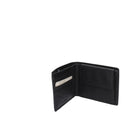 PIQUADRO  PU257W118R Nero