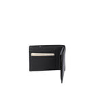 PIQUADRO  PU257W118R Nero