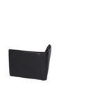 PIQUADRO  PU257W118R Nero