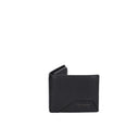 PIQUADRO  PU4188W118R Nero