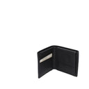 PIQUADRO  PU4188W118R Nero