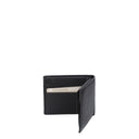 PIQUADRO  PU4188W118R Nero