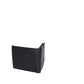 Piquadro Portafoglio PU4188W118R