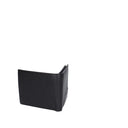 PIQUADRO  PU4188W118R Nero