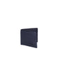 Piquadro Portafoglio PU3891W118R