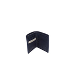 PIQUADRO  PU3891W118R Blu