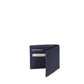 Piquadro Portafoglio PU3891W118R
