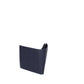 Piquadro Portafoglio PU3891W118R