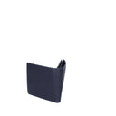 PIQUADRO  PU3891W118R Blu