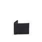 Piquadro Portafoglio PU3891W118R