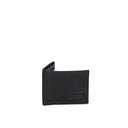 PIQUADRO PU3891W118R Black