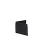 Piquadro Portafoglio PU3891W118R