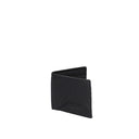 PIQUADRO PU3891W118R Black