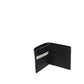 Piquadro Portafoglio PU3891W118R