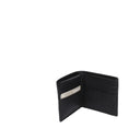 PIQUADRO PU3891W118R Black