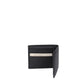 Piquadro Portafoglio PU3891W118R