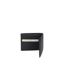 PIQUADRO PU3891W118R Black