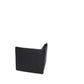 Piquadro Portafoglio PU3891W118R