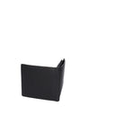 PIQUADRO PU3891W118R Black
