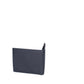 Piquadro Portafoglio PU4188MOSR