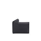 Piquadro Portafoglio PU257W122R