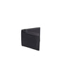 Piquadro Portafoglio PU257W122R