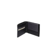 Piquadro Portafoglio PU257W122R