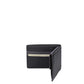 Piquadro Portafoglio PU257W122R