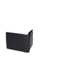Piquadro Portafoglio PU257W122R