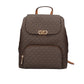 Michael kors Zainetto 30F3G8KB2B