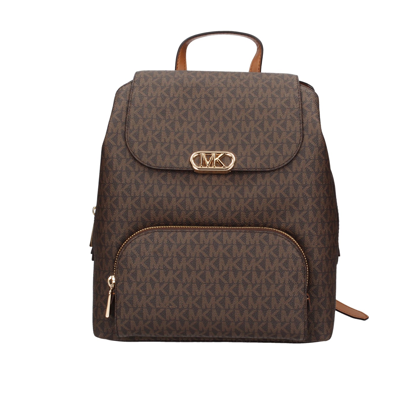 Michael kors Zainetto 30F3G8KB2B